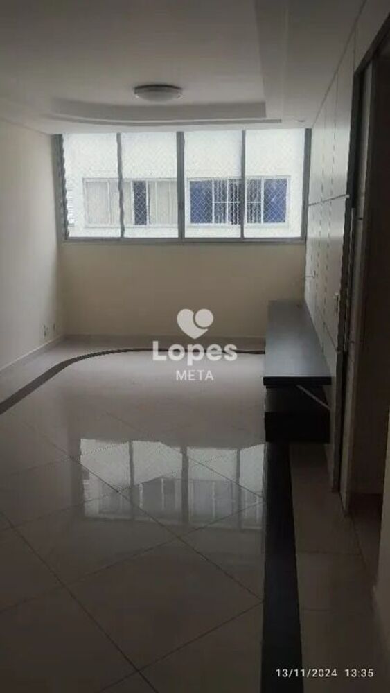 Apartamento, 2 quartos, 74 m² - Foto 10