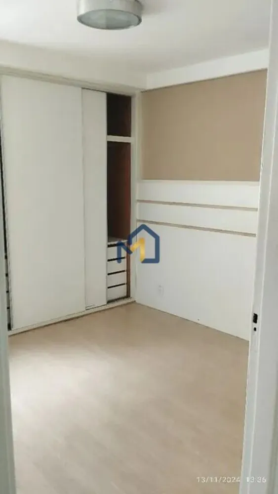 Apartamento, 2 quartos, 74 m² - Foto 26