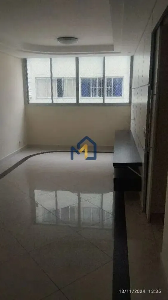 Apartamento, 2 quartos, 74 m² - Foto 23