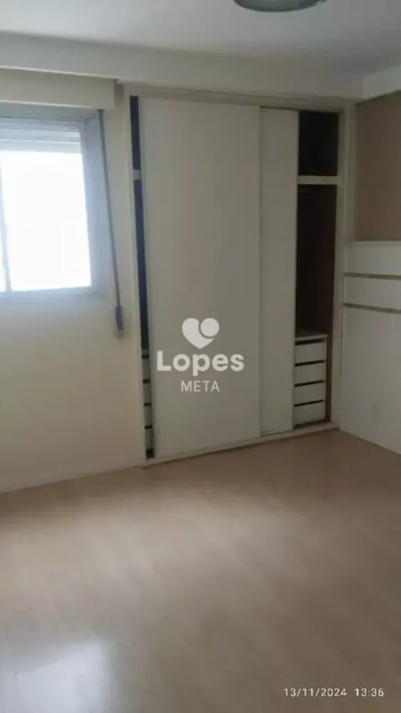 Apartamento, 2 quartos, 74 m² - Foto 5