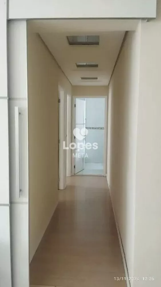 Apartamento, 2 quartos, 74 m² - Foto 6