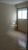 Apartamento, 2 quartos, 74 m² - Foto 5