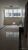 Apartamento, 2 quartos, 74 m² - Foto 3