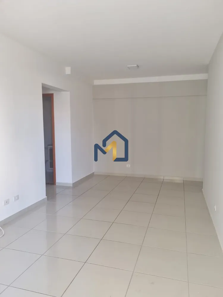 Apartamento, 2 quartos, 77 m² - Foto 4