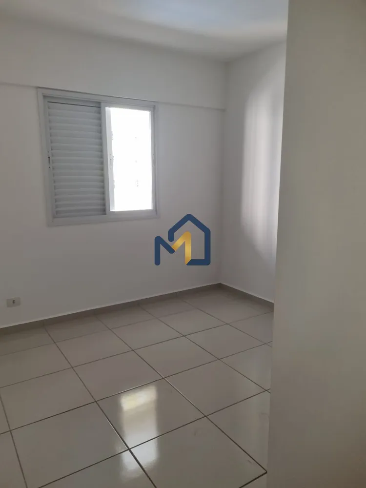 Apartamento, 2 quartos, 77 m² - Foto 7