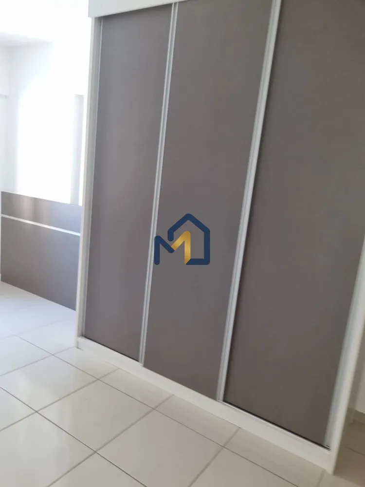 Apartamento, 2 quartos, 77 m² - Foto 8