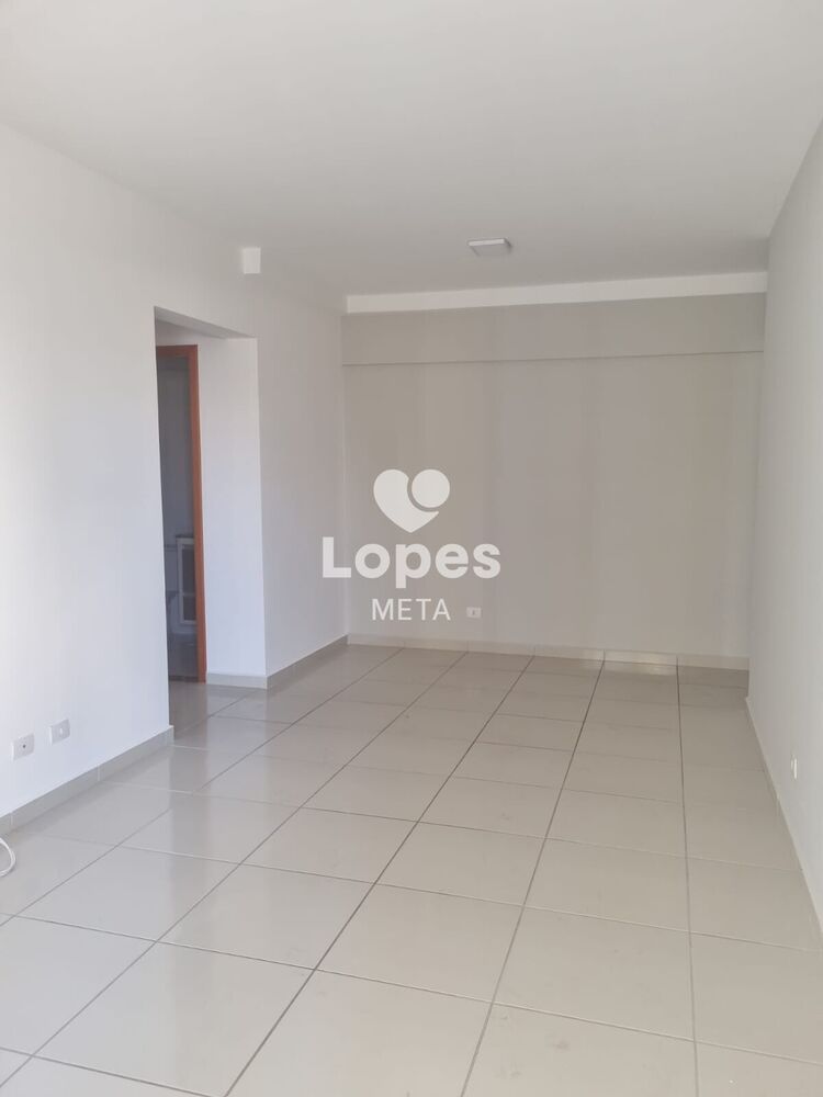 Apartamento, 2 quartos, 77 m² - Foto 1