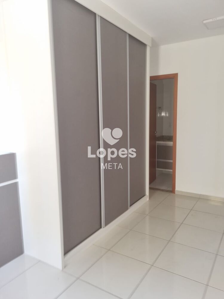 Apartamento, 2 quartos, 77 m² - Foto 4