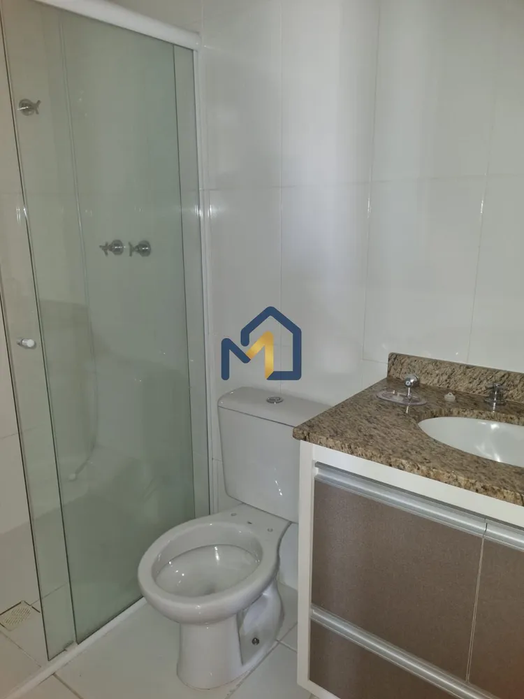 Apartamento, 2 quartos, 77 m² - Foto 10
