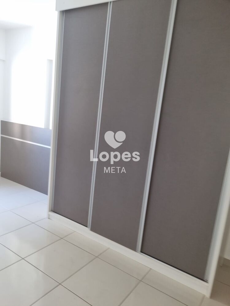 Apartamento, 2 quartos, 77 m² - Foto 3