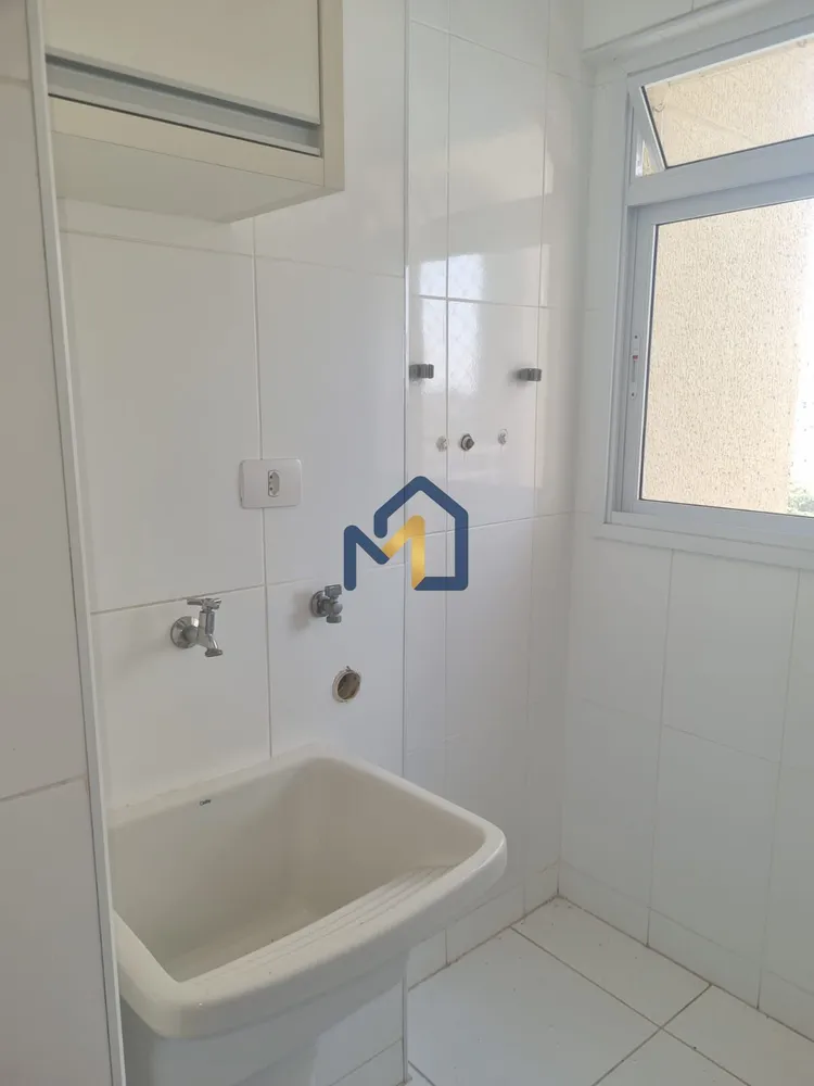 Apartamento, 2 quartos, 77 m² - Foto 6