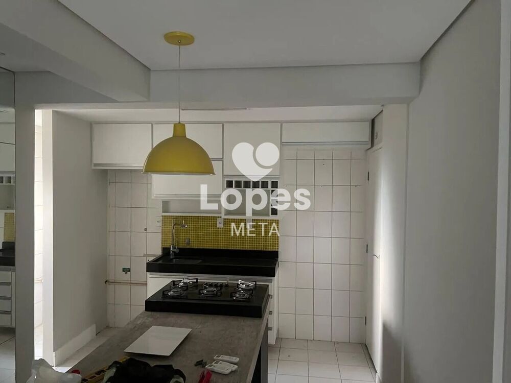 Apartamento, 2 quartos, 67 m² - Foto 13