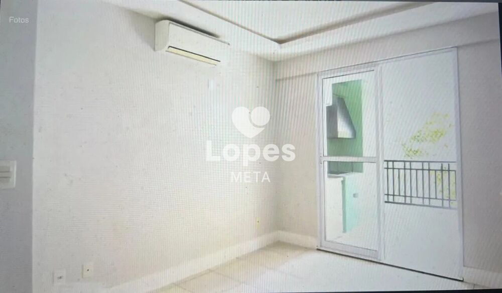 Apartamento, 2 quartos, 67 m² - Foto 12