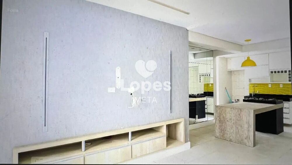 Apartamento, 2 quartos, 67 m² - Foto 15