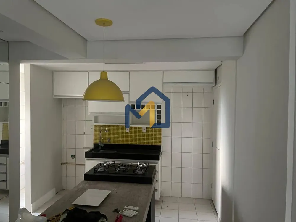 Apartamento, 2 quartos, 67 m² - Foto 17