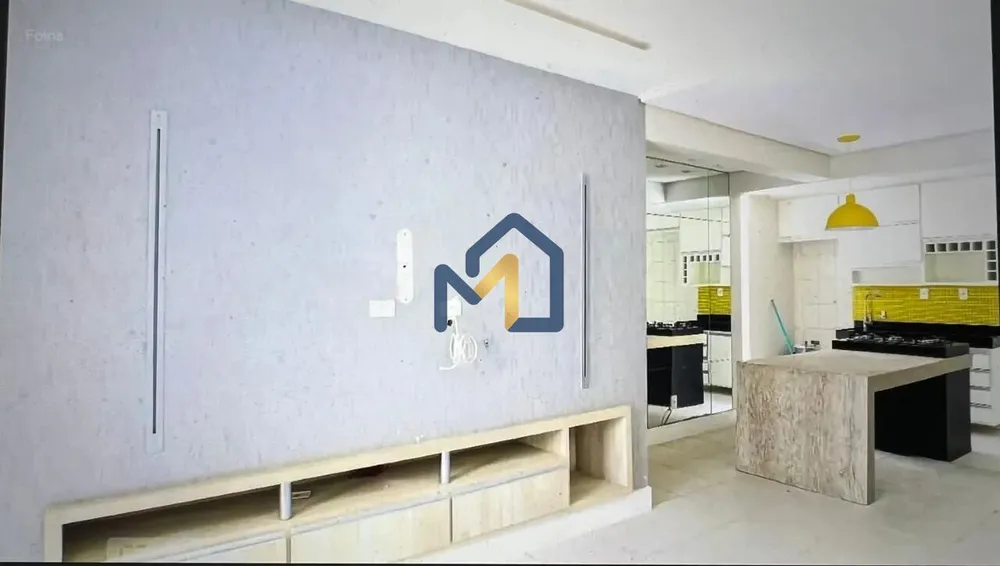 Apartamento, 2 quartos, 67 m² - Foto 7