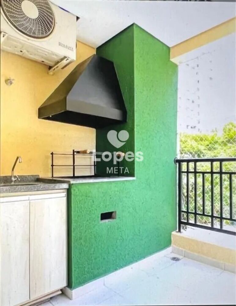 Apartamento, 2 quartos, 67 m² - Foto 14
