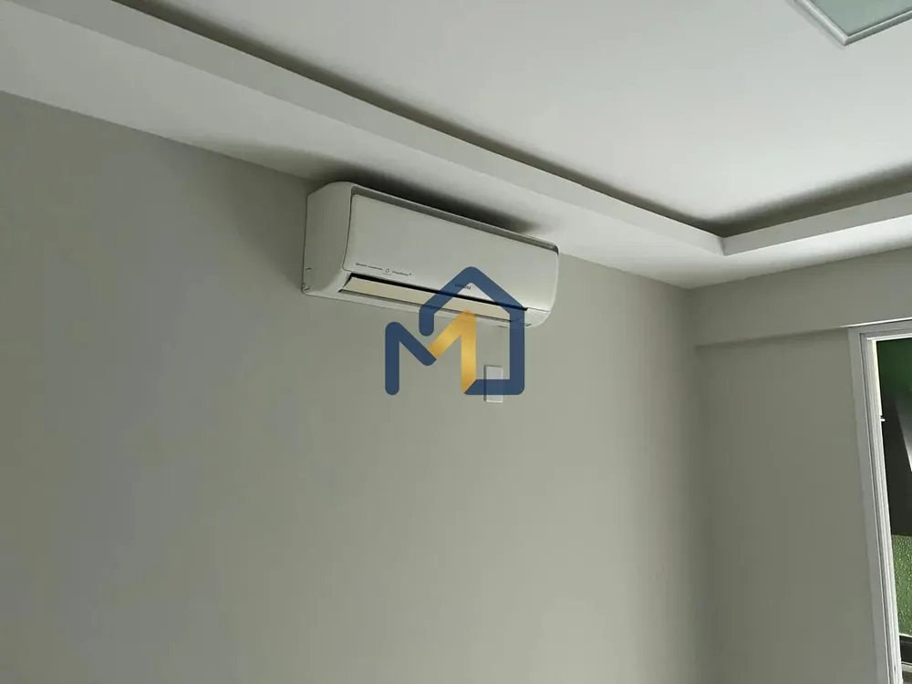 Apartamento, 2 quartos, 67 m² - Foto 3