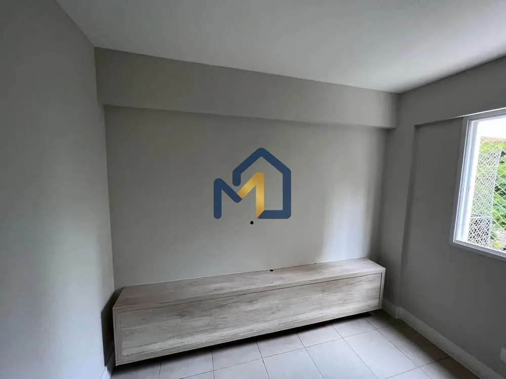 Apartamento, 2 quartos, 67 m² - Foto 4