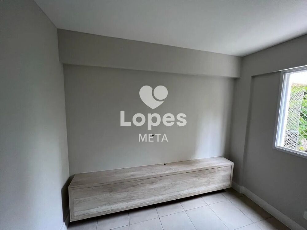 Apartamento, 2 quartos, 67 m² - Foto 11