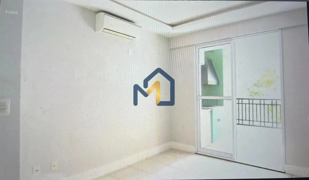 Apartamento, 2 quartos, 67 m² - Foto 5