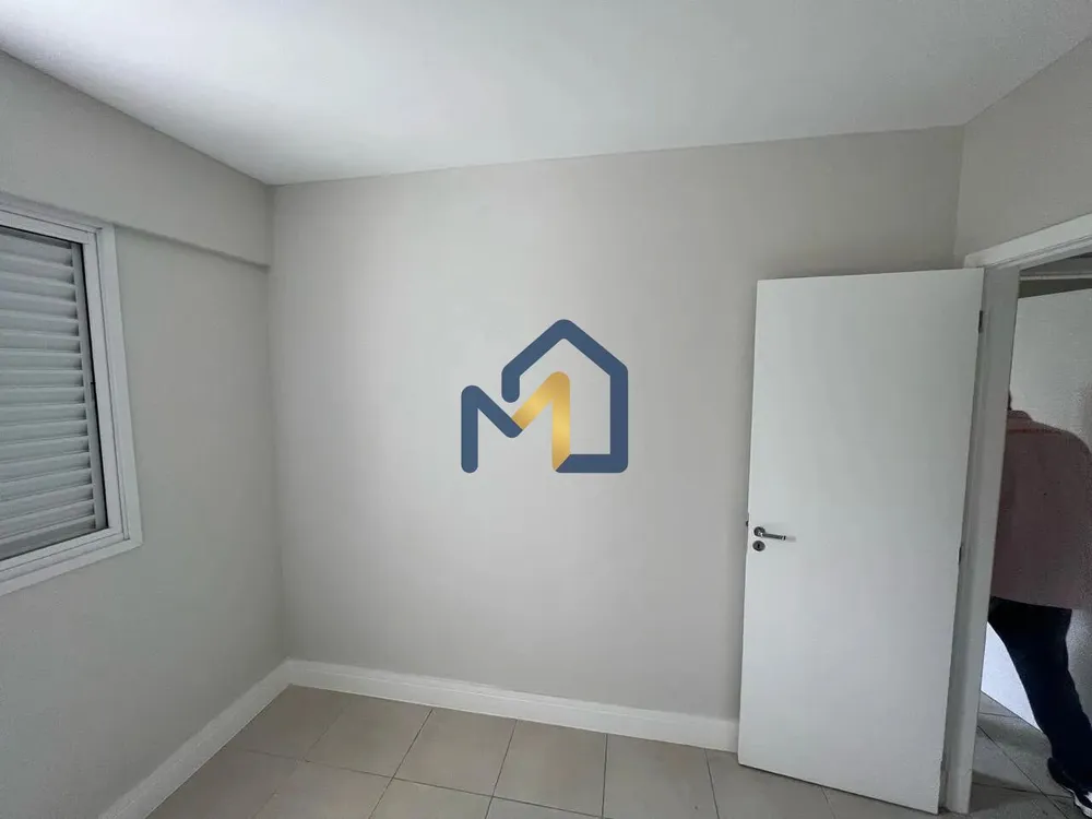 Apartamento, 2 quartos, 67 m² - Foto 8