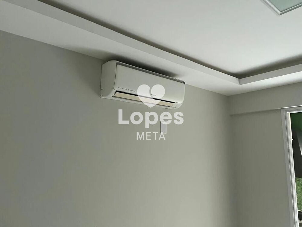Apartamento, 2 quartos, 67 m² - Foto 10