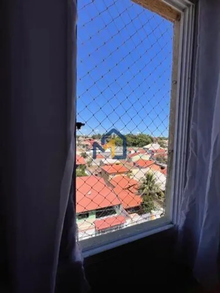 Apartamento, 2 quartos, 60 m² - Foto 17