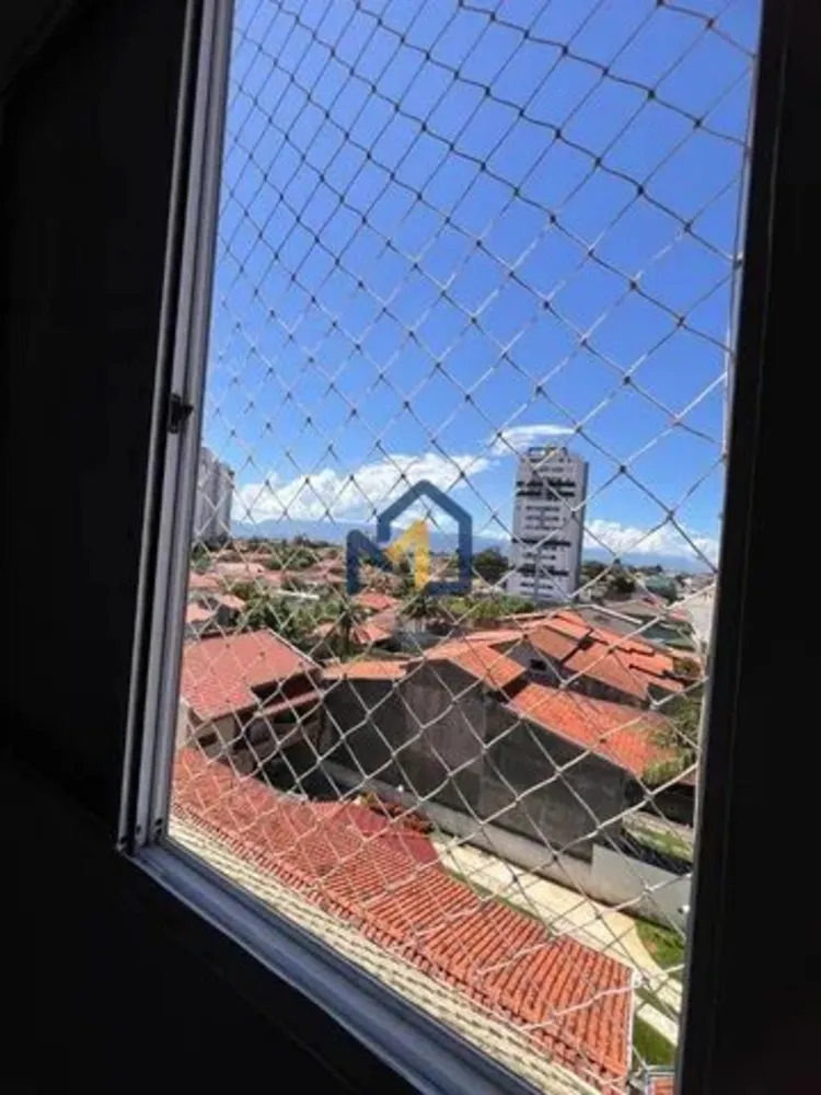 Apartamento, 2 quartos, 60 m² - Foto 18
