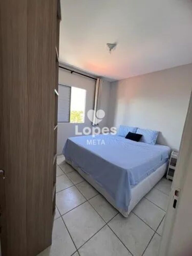 Apartamento, 2 quartos, 60 m² - Foto 6