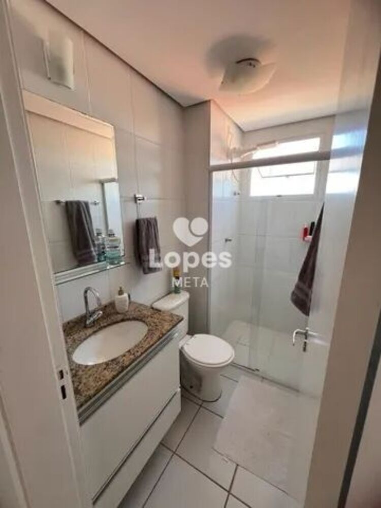 Apartamento, 2 quartos, 60 m² - Foto 8