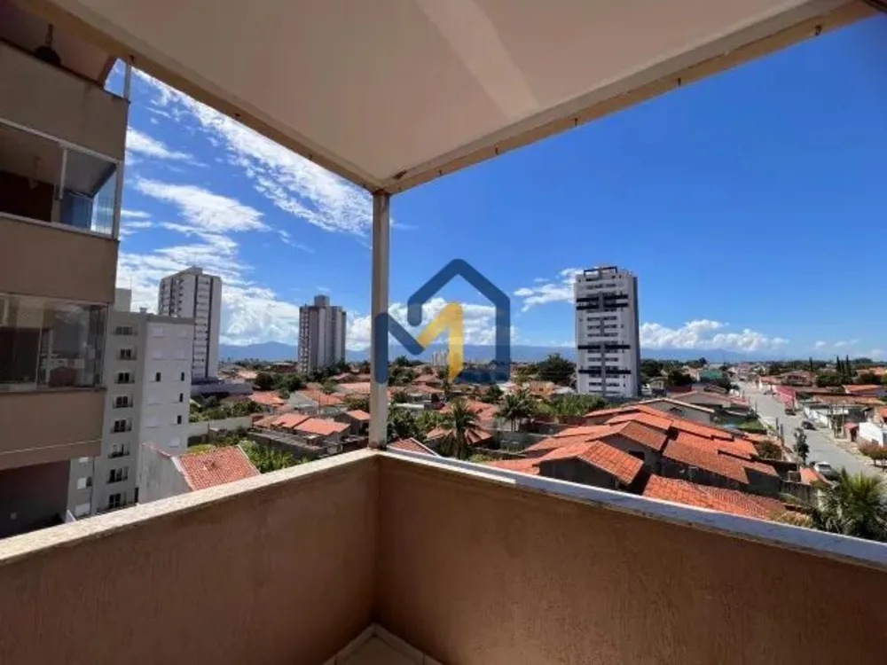 Apartamento, 2 quartos, 60 m² - Foto 19