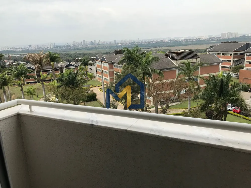 Apartamento, 2 quartos, 55 m² - Foto 9