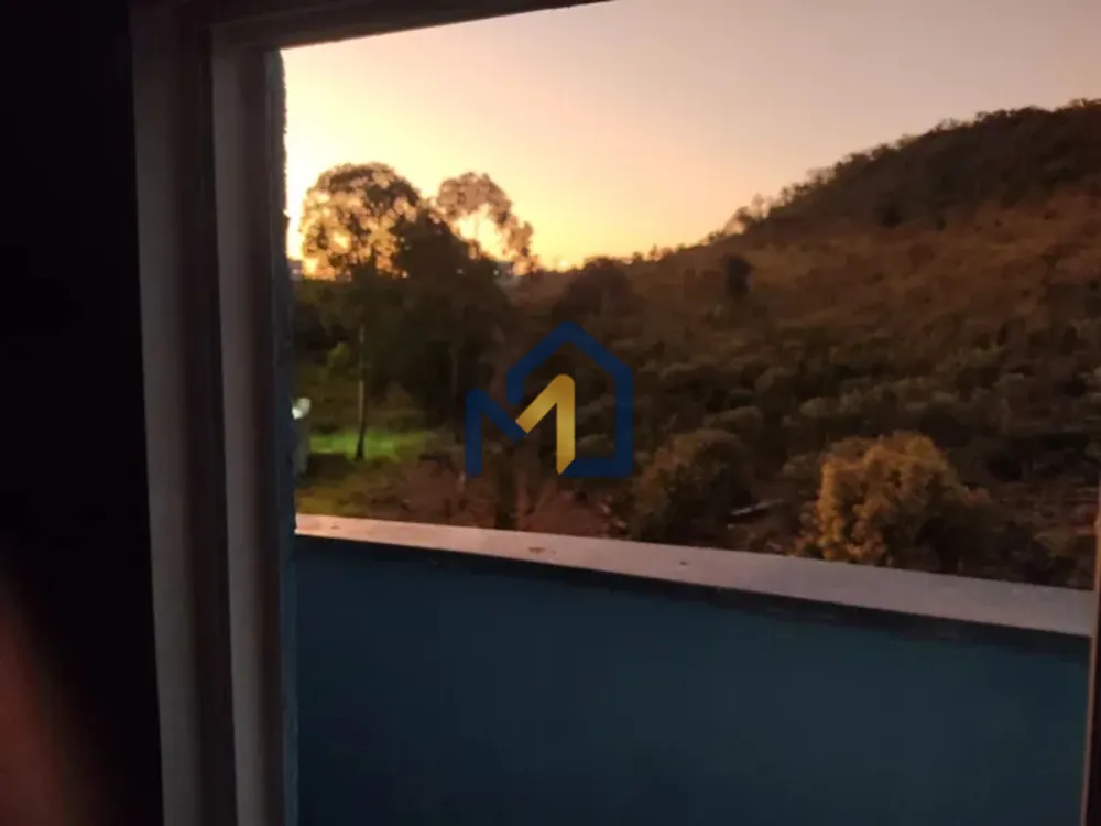 Casa, 3 quartos, 125 m² - Foto 14