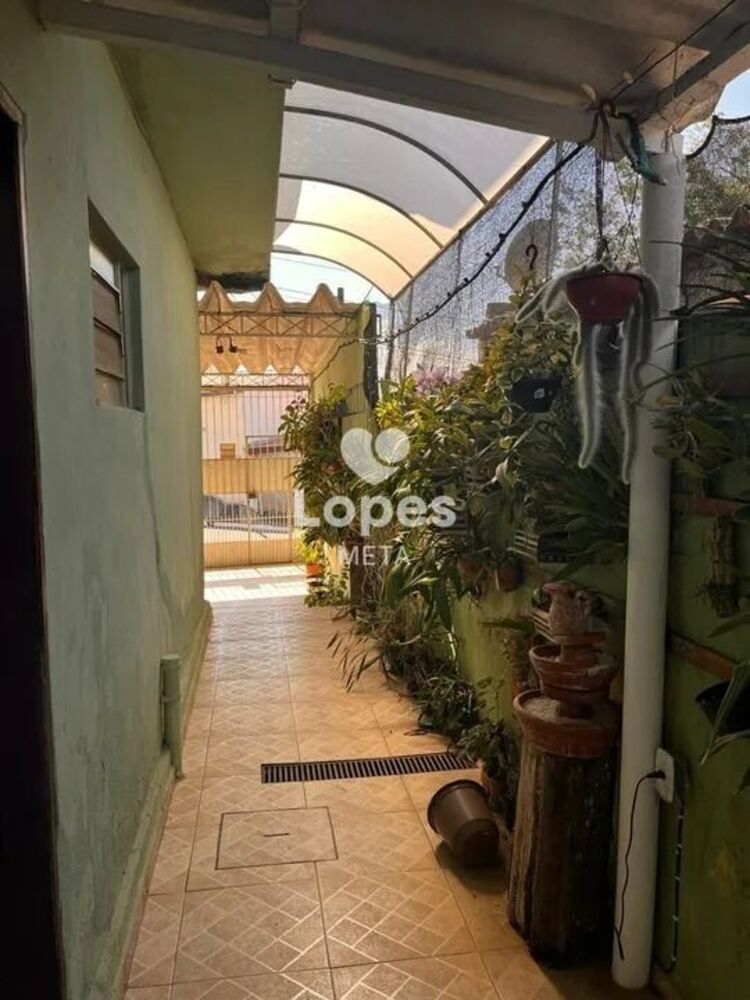 Casa, 5 quartos, 180 m² - Foto 2