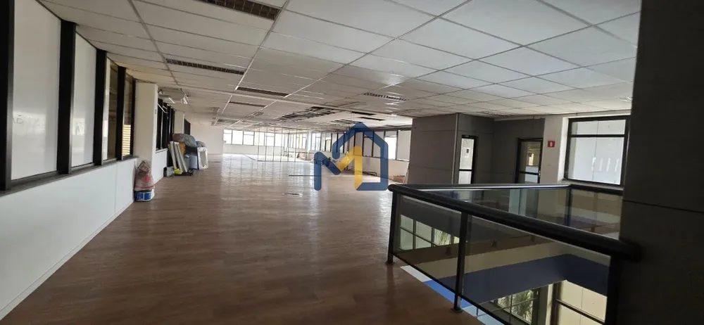 Depósito-Galpão, 10000 m² - Foto 2