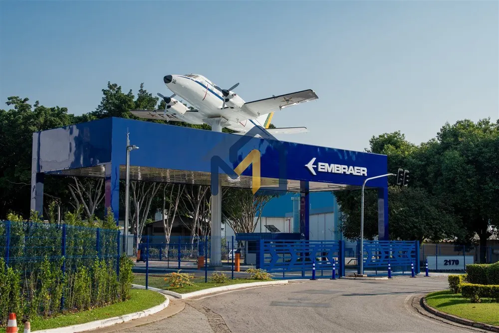 Depósito-Galpão, 10000 m² - Foto 5