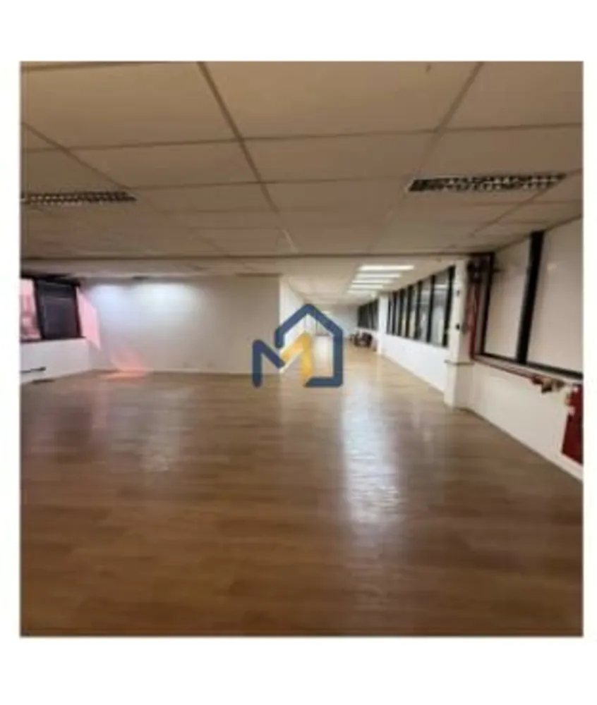 Depósito-Galpão, 10000 m² - Foto 13
