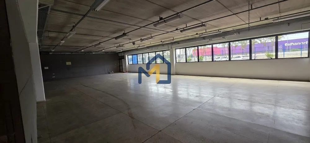 Depósito-Galpão, 10000 m² - Foto 15