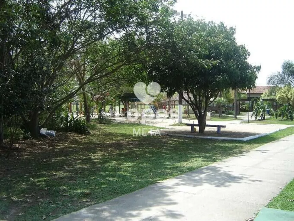 Sobrado, 5 quartos, 700 m² - Foto 17