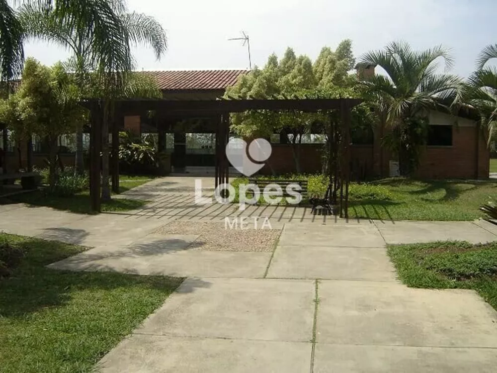 Sobrado, 5 quartos, 700 m² - Foto 18