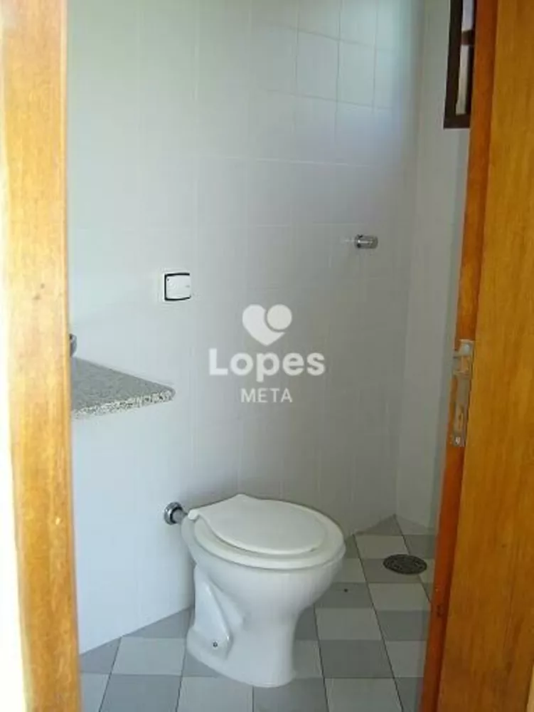Sobrado, 5 quartos, 700 m² - Foto 5