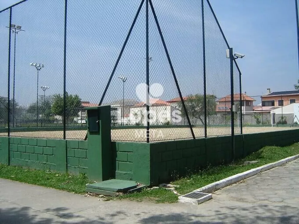 Sobrado, 5 quartos, 700 m² - Foto 20