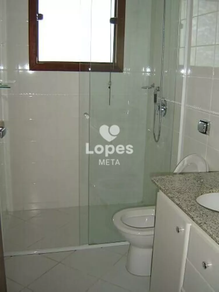 Sobrado, 5 quartos, 700 m² - Foto 10