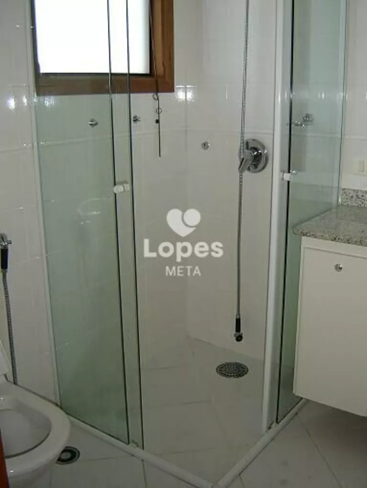 Sobrado, 5 quartos, 700 m² - Foto 11