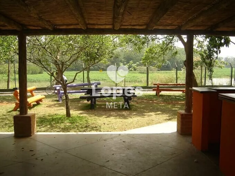 Sobrado, 5 quartos, 700 m² - Foto 14