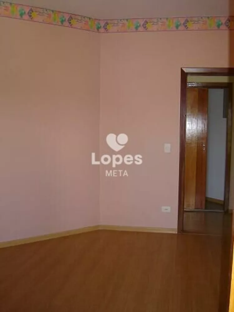 Sobrado, 5 quartos, 700 m² - Foto 8