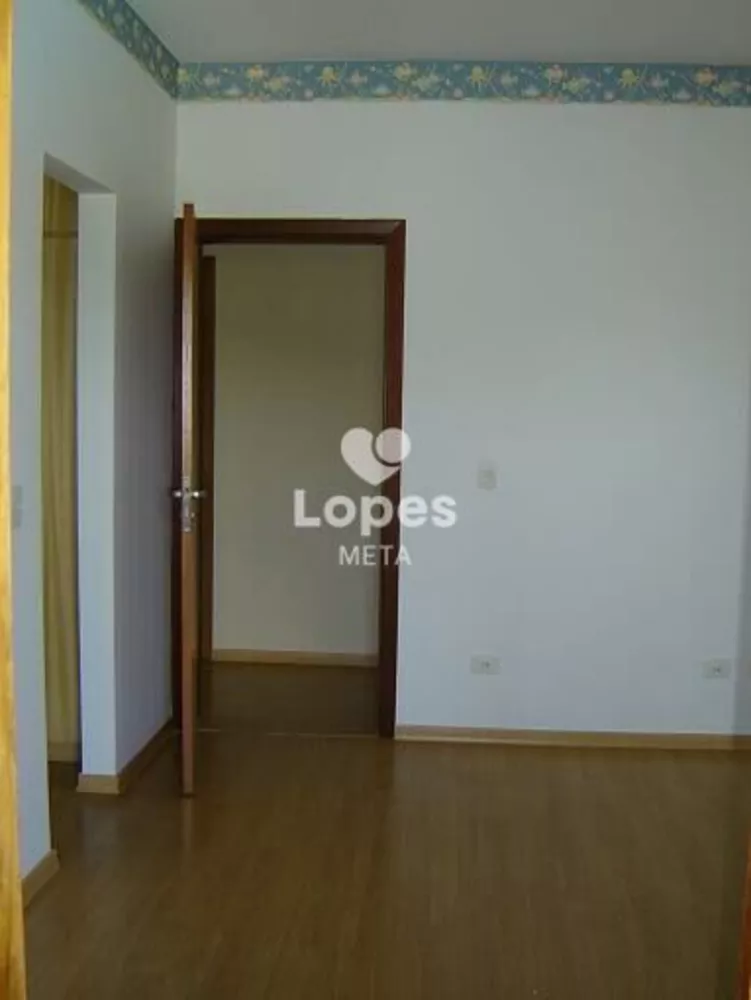 Sobrado, 5 quartos, 700 m² - Foto 13