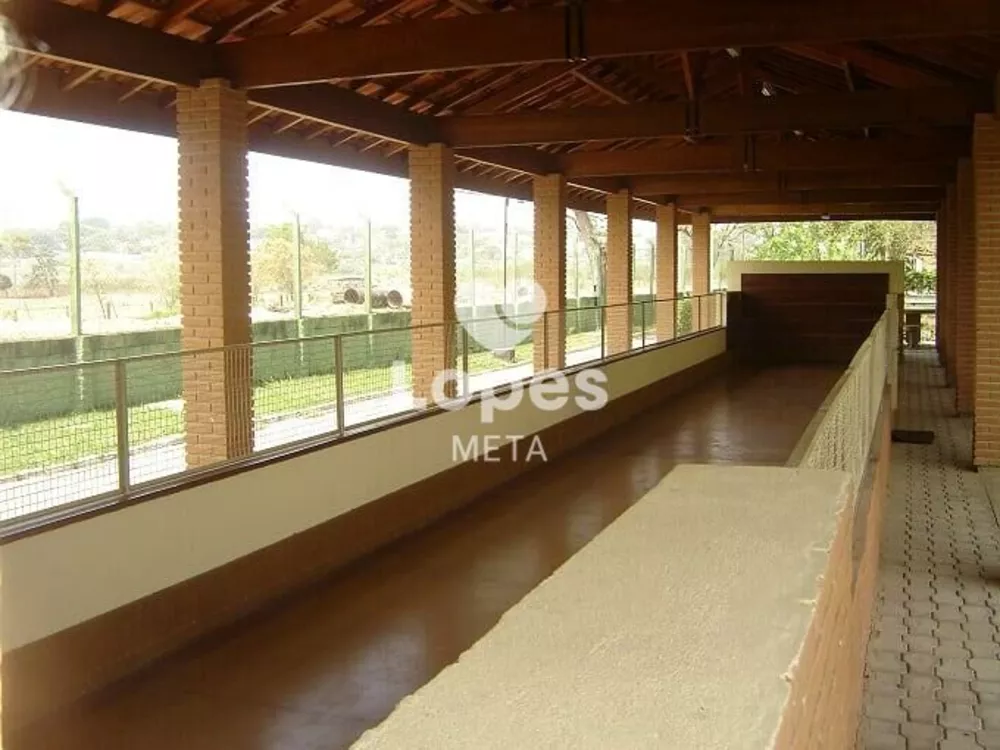 Sobrado, 5 quartos, 700 m² - Foto 15