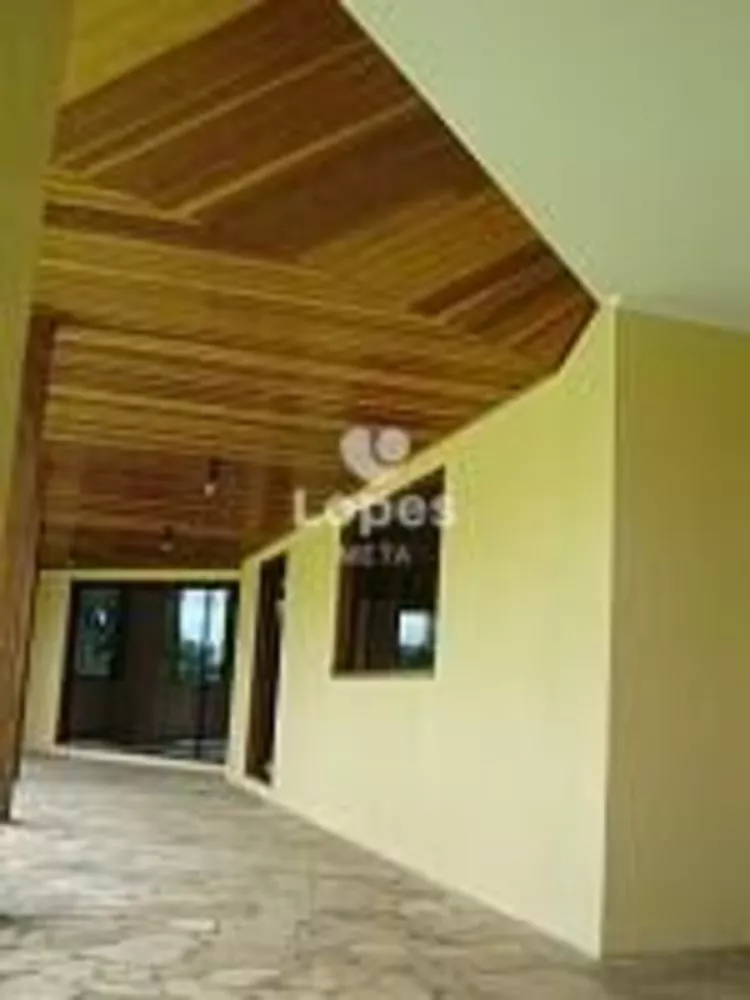 Sobrado, 5 quartos, 700 m² - Foto 2